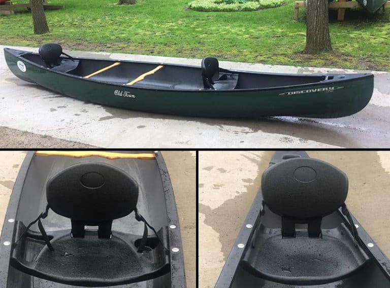 Kickapoo Wild Adventures Canoe, kayak, tube rentals Norwalk, WI
