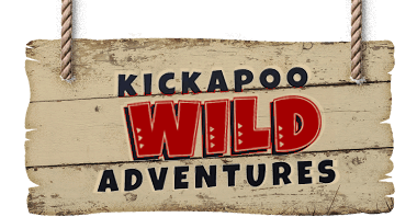 Kickapoo Wild Adventures